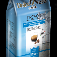 Dolce Nero Caffé Fresco