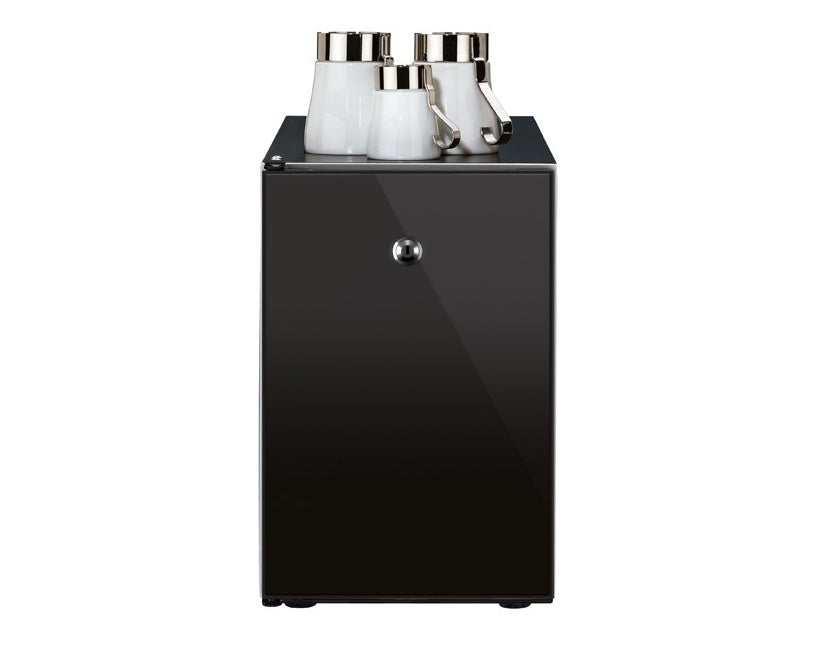 WMF Chladnička s kapacitou 3,5 l