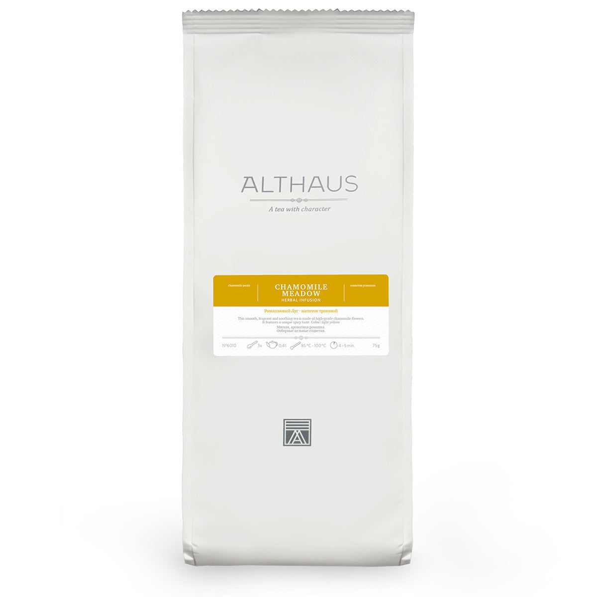 Althaus Chamomile Meadow