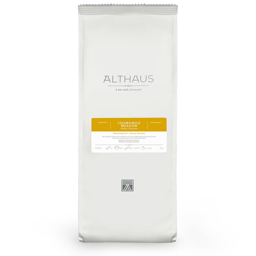 Althaus Chamomile Meadow