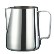 LF S.p.A. Konvička na šlehání mléka - 600ml