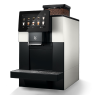 WMF Plně automatický kávovar WMF 950 S