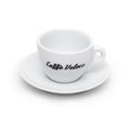 Caffé Veloce Šálek
