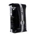 Caffé Veloce Uno 1kg