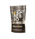 Caffé Galliano Miscela Espresso Grano 250g