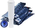 Jura Claris Plus filtr White — vodní Filtr