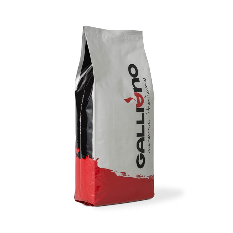 Caffé Galliano Red Cup 1kg