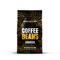 Caffé Galliano Stand Up Arabica 250g