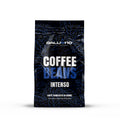 Caffé Galliano Stand Up Intenso 250g