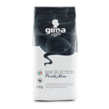 Gima Caffé Perla Nera 1kg