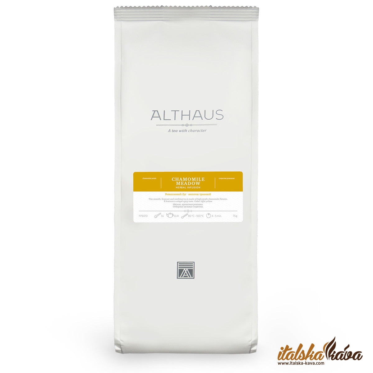 Althaus Chamomile Meadow