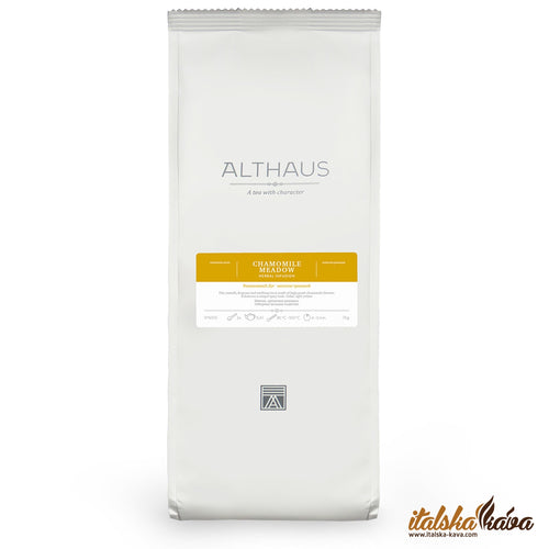 Althaus Chamomile Meadow