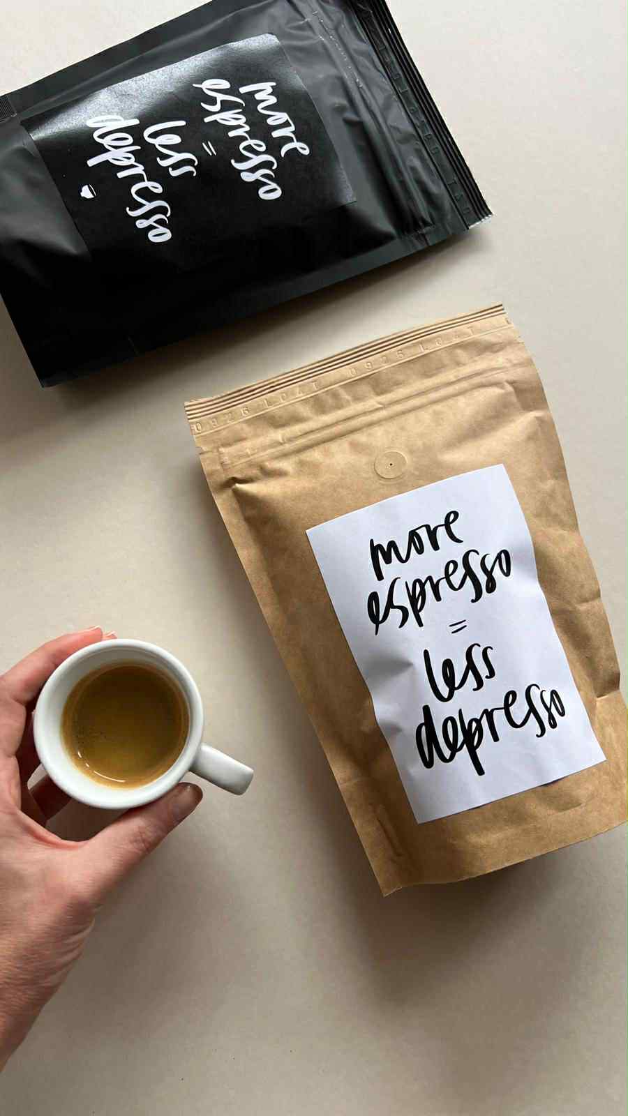 Dárkové balíčky s logem vaší firmy