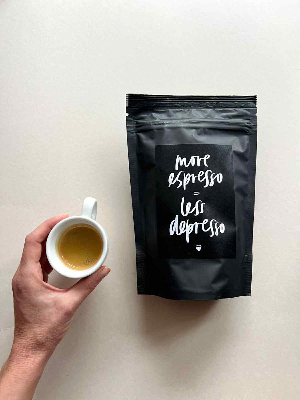 Dárkové balíčky s logem vaší firmy