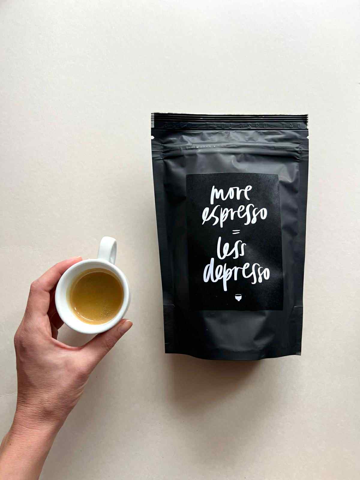 Dárkové balíčky s logem vaší firmy