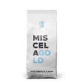 Caffé Galliano Miscela Gold 1kg
