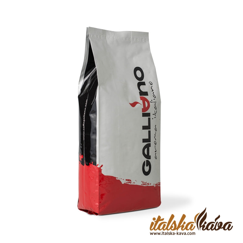 Caffé Galliano Red Cup