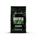 Caffé Galliano Stand Up Classico 250g