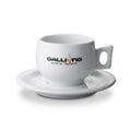 Caffé Galliano Šálek