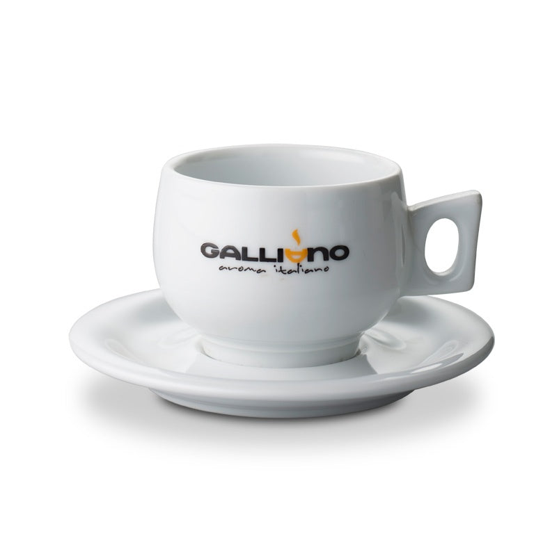 Caffé Galliano Šálek