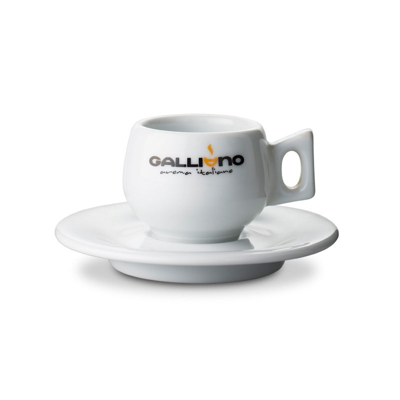 Caffé Galliano Šálek