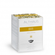 ALTHAUS Smooth Mint