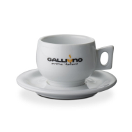 Caffé Galliano Šálek cappuccino