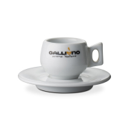 Caffé Galliano Šálek espresso